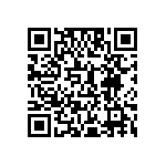 2810-2-00-01-00-00-07-0 QRCode