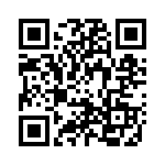 281021-2 QRCode