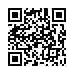 28102C QRCode