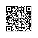 2811-1-00-50-00-00-07-0 QRCode