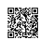 2811-2-00-44-00-00-07-0 QRCode