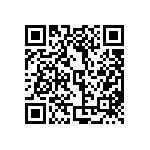 2811-3-00-50-00-00-07-0 QRCode