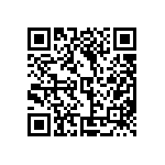 2812-2-00-01-00-00-07-0 QRCode