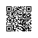 2812-3-00-44-00-00-07-0 QRCode