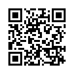 281276-1 QRCode