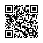 281276-2 QRCode