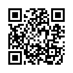 281286-1 QRCode