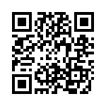 28140 QRCode