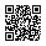 28142 QRCode