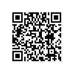 2815-1-00-44-00-00-07-0 QRCode