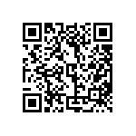 2815-3-00-44-00-00-07-0 QRCode