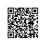 2815-4-00-50-00-00-07-0 QRCode