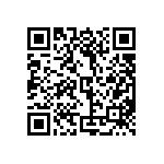 2816-3-00-44-00-00-07-0 QRCode