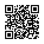 281623-2 QRCode