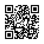 281695-5 QRCode