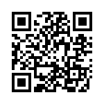 281695-8 QRCode