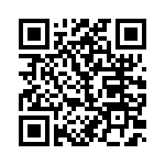 281696-7 QRCode