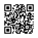 281699-2 QRCode