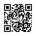 281699-4 QRCode