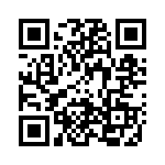 281699-5 QRCode