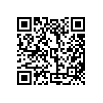 2817-1-00-44-00-00-07-0 QRCode