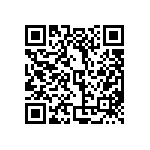 2817-1-00-50-00-00-07-0 QRCode