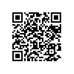 2817-4-00-50-00-00-07-0 QRCode