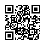 281742-2 QRCode