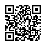 281742-3 QRCode