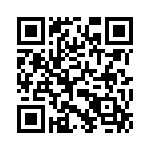 281742-5 QRCode