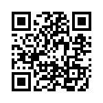 281742-8 QRCode