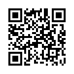 281783-2 QRCode