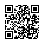 281783-8 QRCode