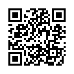 281786-8 QRCode