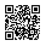 281812-1 QRCode