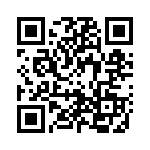 281934-4 QRCode