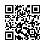 281993-3 QRCode