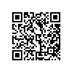 2821-2-00-01-00-00-07-0 QRCode