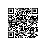 2821-2-00-44-00-00-07-0 QRCode