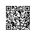 2821-2-00-50-00-00-07-0 QRCode