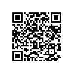 2821-4-00-50-00-00-07-0 QRCode