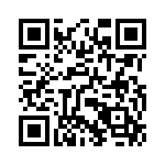 2821012 QRCode