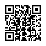 282125-75 QRCode