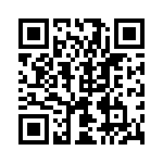 282136-75 QRCode