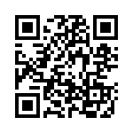 28222C QRCode