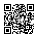 28224C QRCode