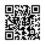 2825082-1 QRCode