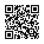 282594-1 QRCode