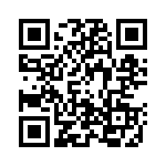 2826-2 QRCode