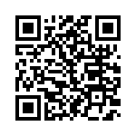 282802-3 QRCode